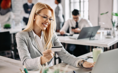 Banking Basics: A Simple Guide to Banks, Accounts, Deposits, and Safety