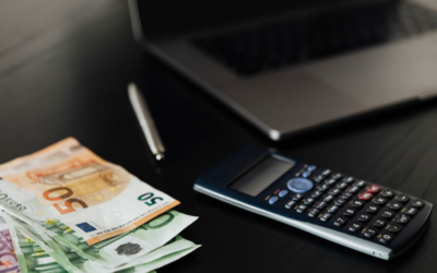 Credit Card Minimum Payments Explained: What They Are and Why They Can Keep You in Debt