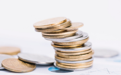 What Americans’ Savings and Investments Looked Like in 2024—and What It Means for Your Money Plan