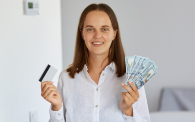 Disputing Errors on Your Credit Report: A Step-by-Step Guide That Actually Works