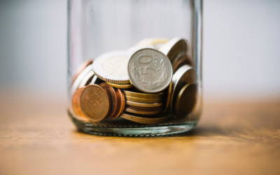 Asset Allocation, Diversification, and Rebalancing: The Big Three for Building a Smarter Portfolio