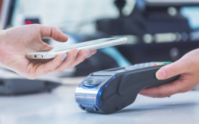 Instant Payments in the U.S.: Understanding RTP and FedNow
