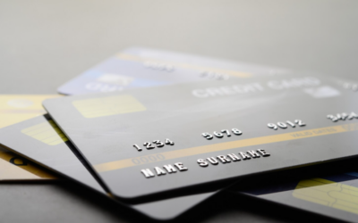 Expense Ratios: The “Quiet” Fund Cost That Can Shrink Your Returns