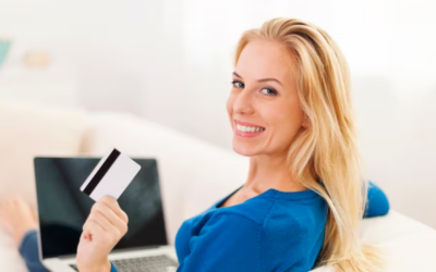 Credit Reports and Credit Scores: What They Are, Why They Matter, and How to Take Control