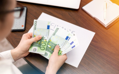 Credit Scores Explained: What They Mean, Why They Vary, and How They Change