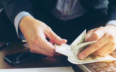 Asset Allocation vs. Diversification: What’s the Difference (and Why You Need Both)