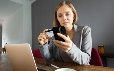 Save, Organize, and Streamline Your Finances: A Practical Reset You Can Do This Week