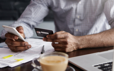 Instant Payments in Plain English: What FedNow Is (and What It Isn’t)