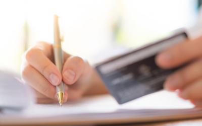 Overdraft and NSF Fees: The “Surprise Charge” Practices to Watch For (and How to Protect Yourself)