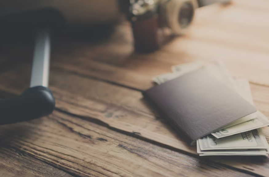 Debt Collection FAQs: Your Rights, Your Options, and What to Do Next