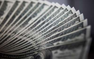 401(k) Plan Overview for Employers: How It Works, Key Plan Types, and Core Rules